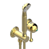 Thg-u7a-6561b