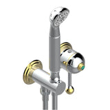 Thg-u7a-6561b