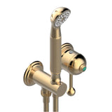 Thg-u7a-6561b
