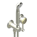Thg-u8b-6561b