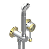 Thg-u8b-6561b