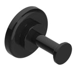THG - Robe Hook - Brown Bronze Color PVD
