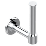 THG - Reserve Toilet Paper Holder - Matt Umber PVD