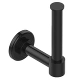 THG - Reserve Toilet Paper Holder - Brown Bronze Color PVD