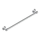 THG - Towel Bar, 24'' Long - Matt Umber PVD