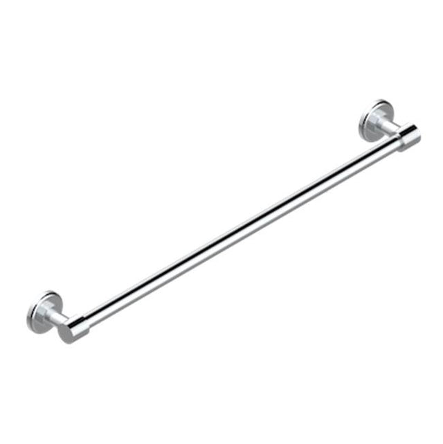 THG - Towel Bar, 24'' Long - Matt Umber PVD