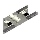 Thg-u5f-5401beh