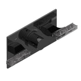 Thg-u5f-5401beh