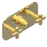 Thg-u9k-5401beh