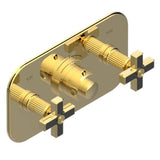Thg-u9m-5401beh