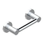 THG - Paper Roll Holder - Shiny Stainless Steel