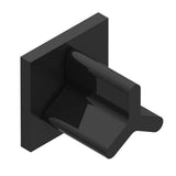 THG - Wall volume control 30 & 32 trim - Brown Bronze Color PVD