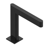 THG - Bathtub spout - Brown Bronze Color PVD