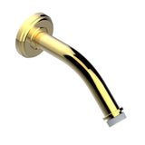 Thg-u8j-82-us
