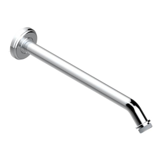 Thg-u8k-84-us
