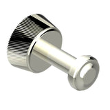 Thg-u8k-517