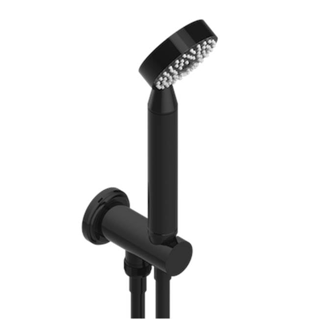 Thg-u8k-54-us