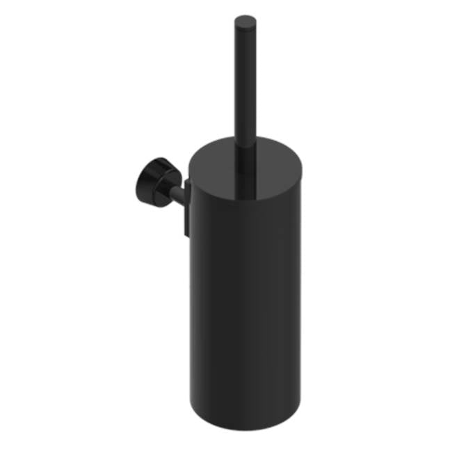 Thg-u8h-4720c