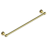Thg-u8h-520-60