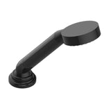 Thg-u8h-60a