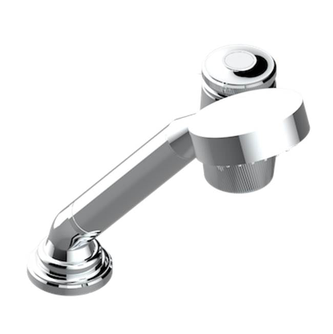 Thg-u8d-6532-60a