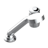 Thg-u8d-6532-60a