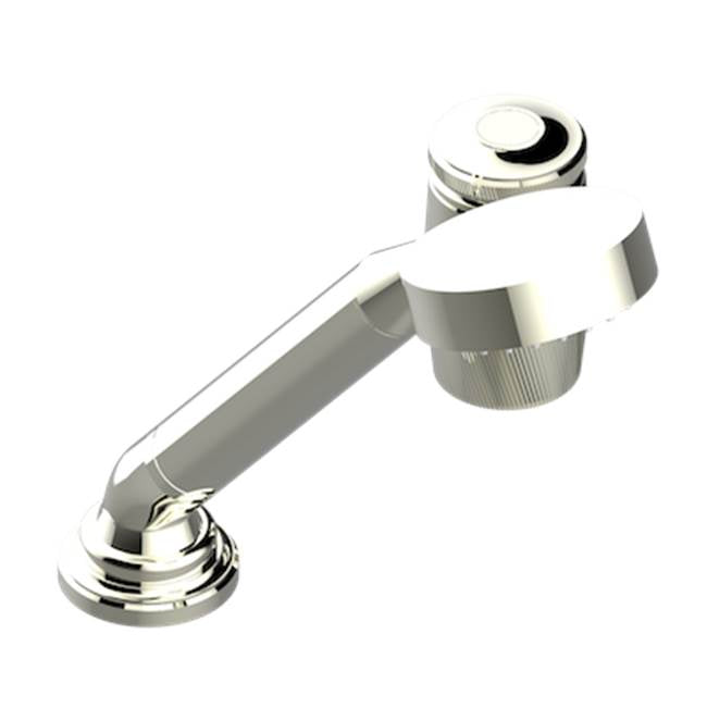 Thg-u8d-6532-60a