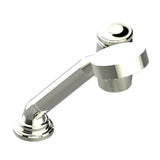 Thg-u8d-6532-60a