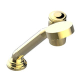 Thg-u8d-6532-60a