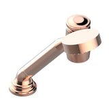 Thg-u8d-6532-60a