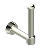 Thg-u8k-542