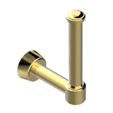 Thg-u8k-542