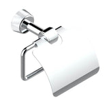 Thg-u8k-538ac