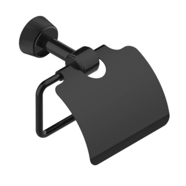 Thg-u8k-538ac
