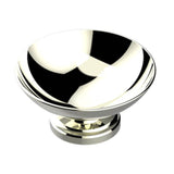 Thg-u8k-544