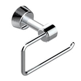 Thg-u8d-538a