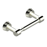 Thg-u8h-543m