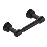 Thg-u8k-543m