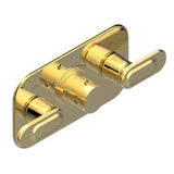Thg-u8e-5401beh