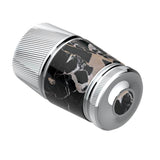 Thg-u8h-30b