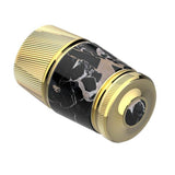 Thg-u8h-30b