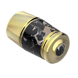 Thg-u8h-30b