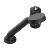 Thg-u8h-6532-60a