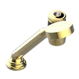 Thg-u8h-6532-60a