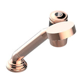 Thg-u8h-6532-60a