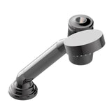 Thg-u8h-6532-60a