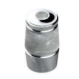 Thg-u8k-36-us