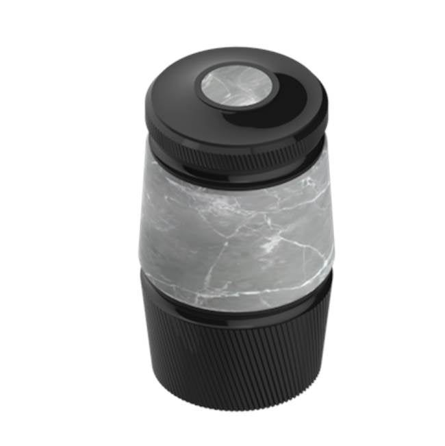 Thg-u8k-36-us