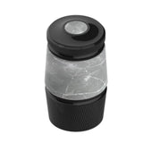 Thg-u8k-36-us