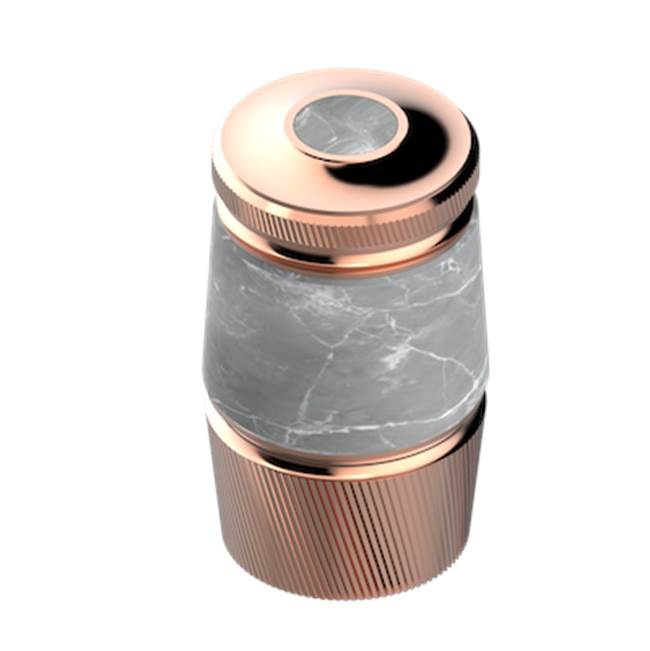 Thg-u8k-36-us